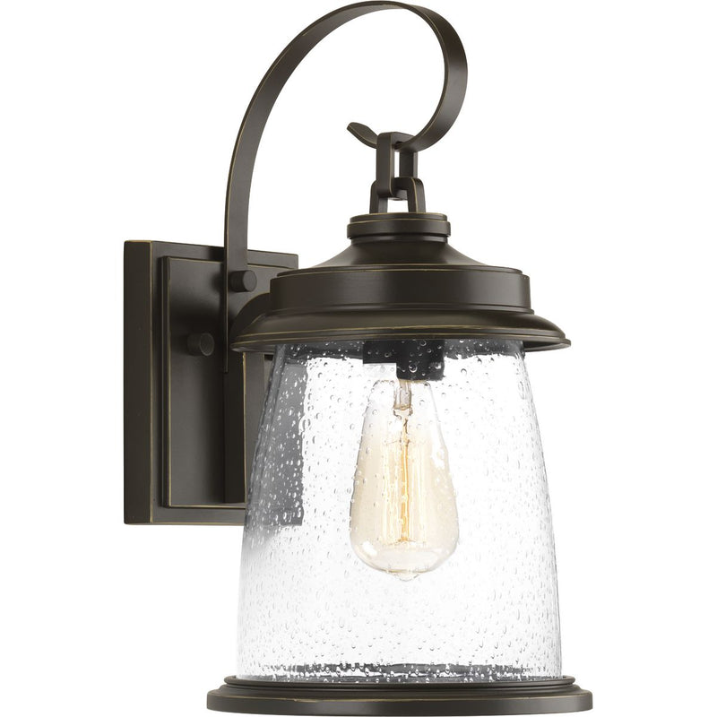Progress P560084-020 Conover Collection Medium Wall Lantern Main Image.jpg