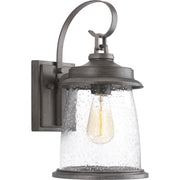 Progress P560084-103 Conover Collection Medium Wall Lantern Main Image.jpg