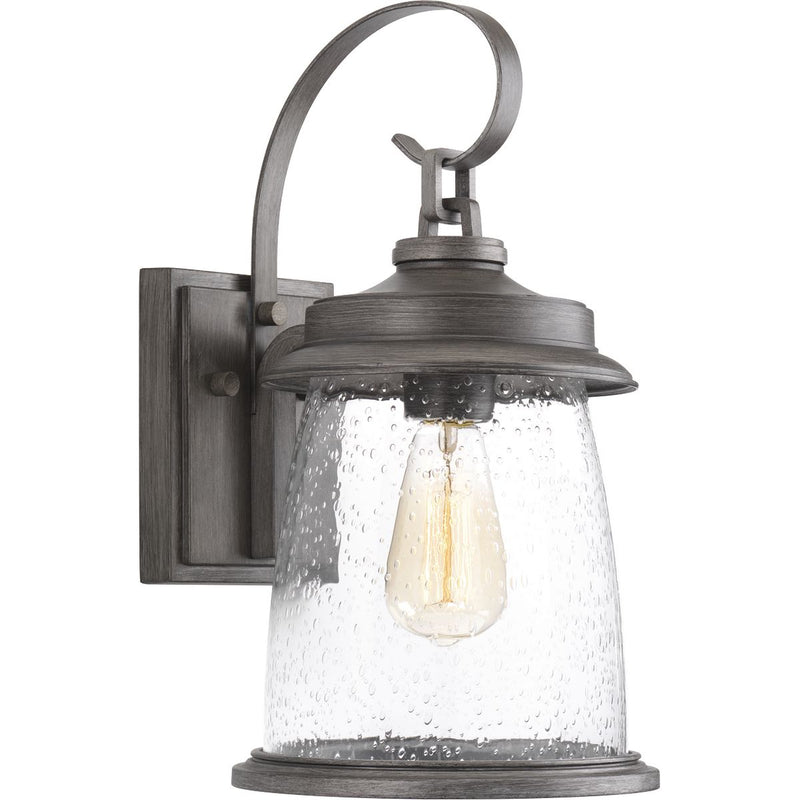 Progress P560084-103 Conover Collection Medium Wall Lantern Main Image.jpg