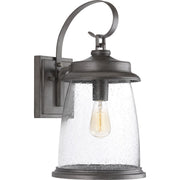 Progress P560085-103 Conover Collection Large Wall Lantern Main Image.jpg