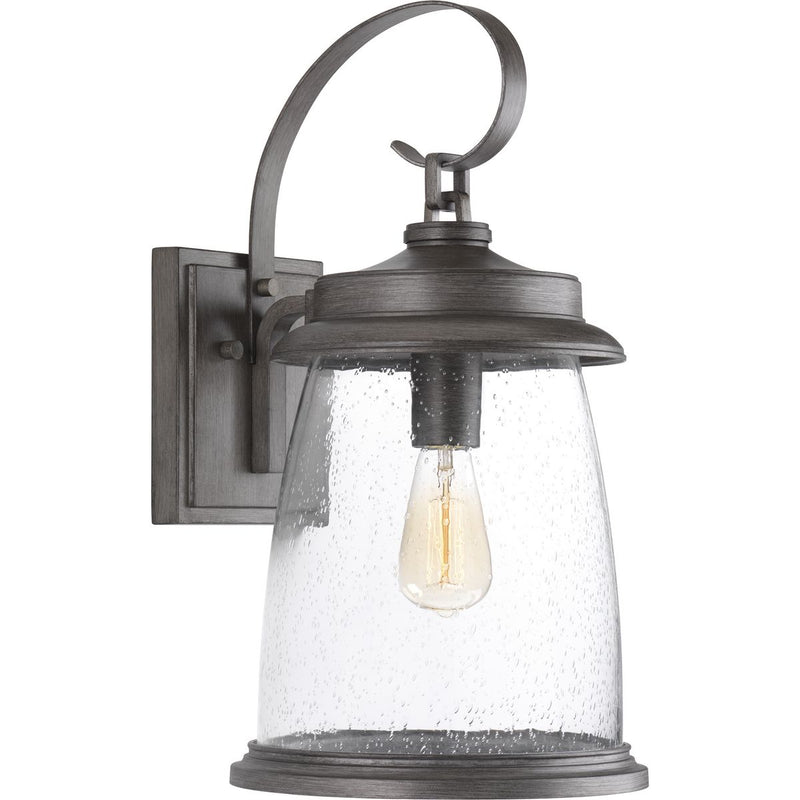 Progress P560085-103 Conover Collection Large Wall Lantern Main Image.jpg