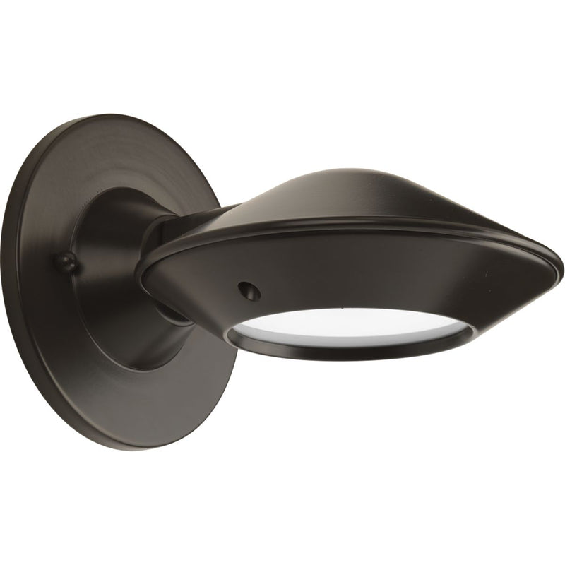 Progress P560090-020-30K Strata Collection Outdoor Wall Lantern Main Image.jpg
