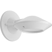 Progress P560090-030-30K Strata LED Wall Lantern Main Image.jpg
