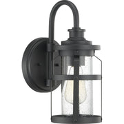 Progress P560094-031 Haslett Collection One-Light Small Wall Lantern Main Image.jpg