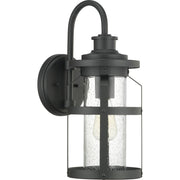 Progress P560095-031 Haslett Collection One-Light Medium Wall Lantern Main Image.jpg