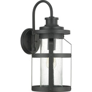 Progress P560096-031 Haslett Collection One-Light Large Wall Lantern Main Image.jpg
