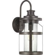 Progress P560096-103 Haslett Collection One-Light Large Wall Lantern Main Image.jpg