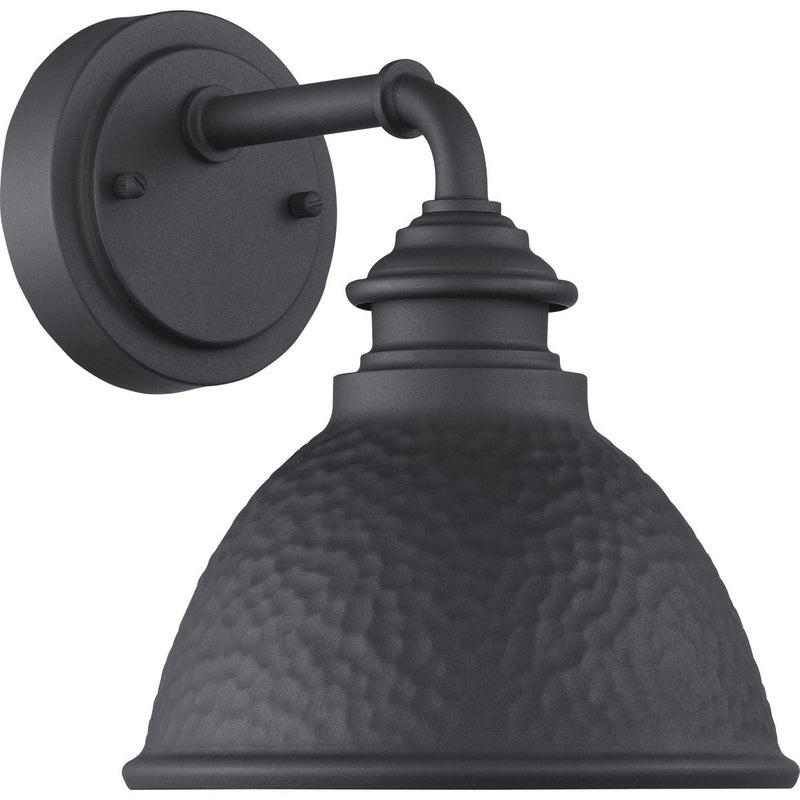 Progress P560097-031 Englewood Collection One-Light Small Wall Lantern Main Image.jpg