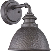 Progress P560097-103 Englewood Collection One-Light Small Wall Lantern Main Image.jpg