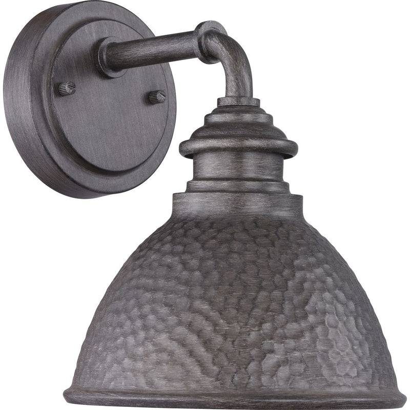 Progress P560097-103 Englewood Collection One-Light Small Wall Lantern Main Image.jpg