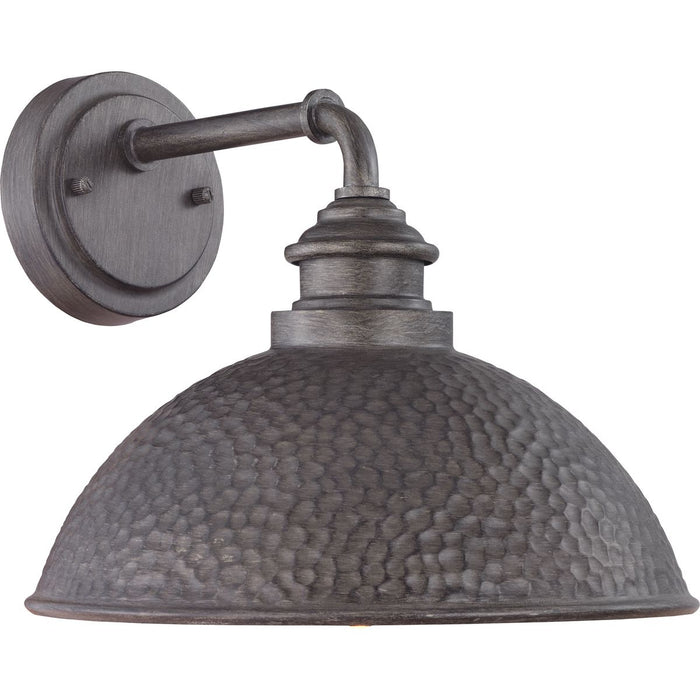 Progress P560098-103 Englewood Collection One-Light Medium Wall Lantern Main Image.jpg