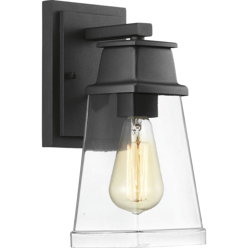 Progress P560099-031 Greene Ridge Collection One-Light Small Wall Lantern Main Image.jpg