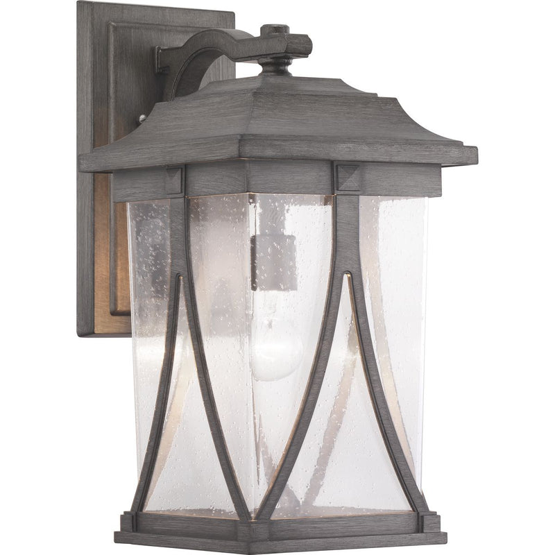 Progress P560115-103 Abbott Collection One-Light Large Wall Lantern Main Image.jpg
