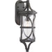 Progress P560117-020 Morrison Collection One-Light Medium Wall Lantern Main Image.jpg