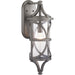 Progress P560118-103 Morrison Collection One-Light Large Wall Lantern Main Image.jpg