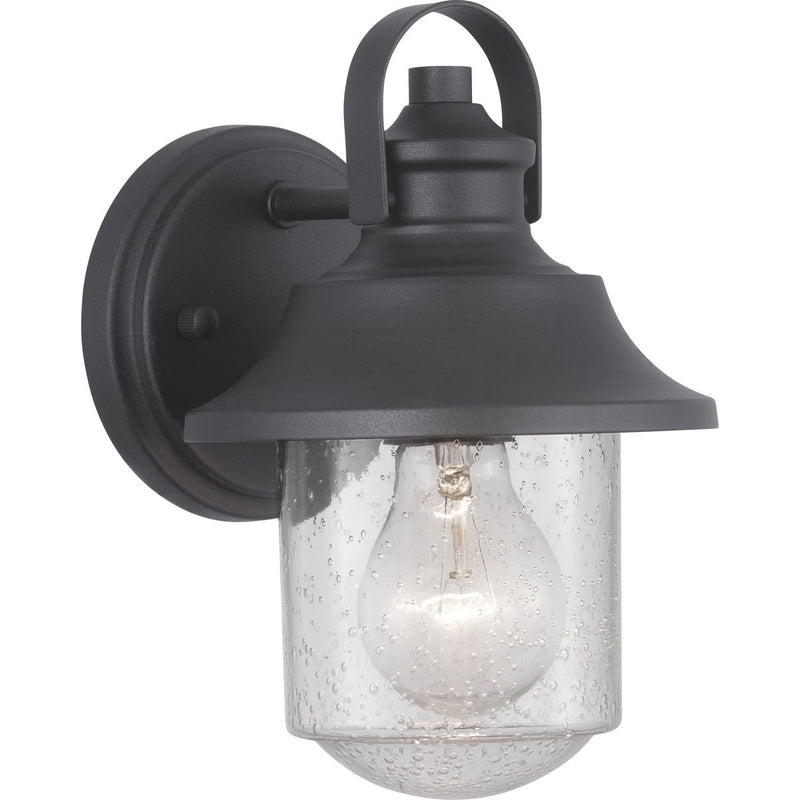 Progress P560119-031 Weldon Collection One-Light Small Wall Lantern Main Image.jpg
