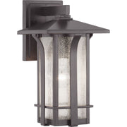 Progress P560124-020 Cullman One-Light Small Wall Lantern Main Image.jpg