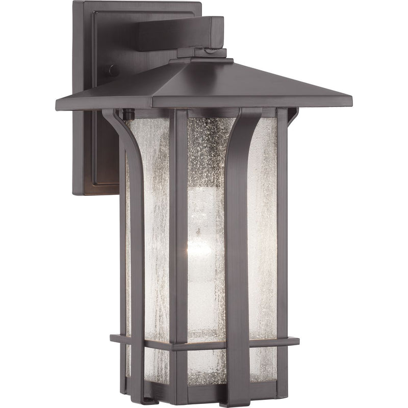 Progress P560124-020 Cullman One-Light Small Wall Lantern Main Image.jpg