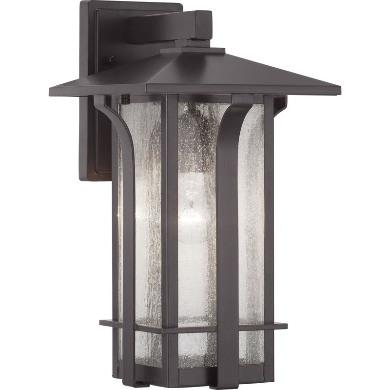Progress P560125-020 Cullman Collection One-Light Medium Wall Lantern Main Image.jpg