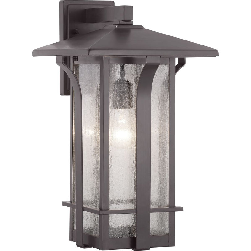 Progress P560126-020 Cullman Collection One-Light Large Wall Lantern Main Image.jpg