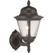 Progress P560134-020 Westport Collection One-Light Small Wall Lantern Main Image.jpg