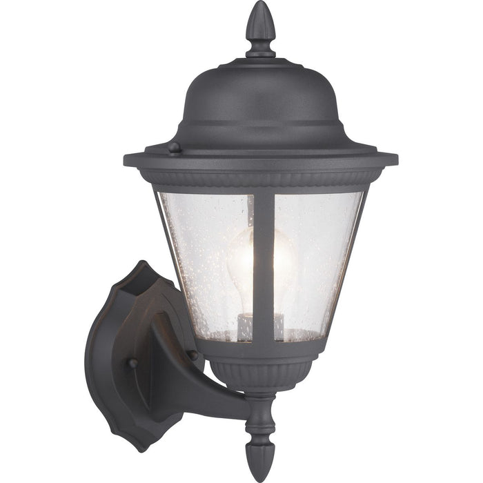 Progress P560134-031 Westport Collection One-Light Small Wall Lantern Main Image.jpg