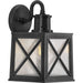 Progress P560164-031 Seagrove Collection  One-Light Medium Wall Lantern with DURASHIELD Main Image.jpg