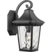 Progress P560173-031 Marquette Collection One-Light Large Wall Lantern with DURASHIELD Main Image.jpg