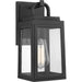 Progress P560174-031 Grandbury Collection One-Light Small Wall Lantern with DURASHIELD Main Image.jpg