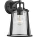 Progress P560185-031 Benton Harbor Collection One-Light Large Wall Lantern with DURASHIELD Main Image.jpg