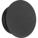 Progress P560260-031-30 Z-2020 LED Collection One-Light Textured Black Modern Style indoor/Outdoor Wall Light Main Image.jpg