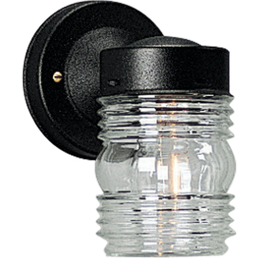 Progress P5602-31 One-Light Utility Wall Lantern Main Image.jpg