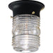Progress P5603-31 One-Light Utility Outdoor Close-to-Ceiling Main Image.jpg