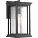 Progress P5610-31 Endicott Collection One-Light Medium Wall Lantern Main Image.jpg