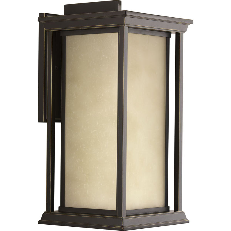 Progress P5613-20 Endicott Collection Extra Large Wall Lantern Main Image.jpg