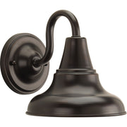 Progress P5622-20 District Collection One-Light Medium Wall Lantern Main Image.jpg