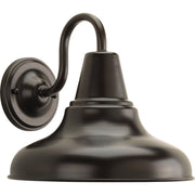 Progress P5623-20 District Collection One-Light Large Wall Lantern Main Image.jpg