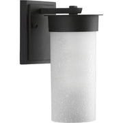 Progress P5624-31 Hawthorne Collection One-Light Small Wall Lantern Main Image.jpg
