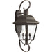 Progress P5627-20 Andover Collection Four-Light Extra-Large Wall Lantern Main Image.jpg