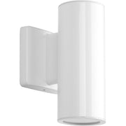 Progress P563001-030-30K 3" Wall Mount Up/ Down Cylinder Main Image.jpg