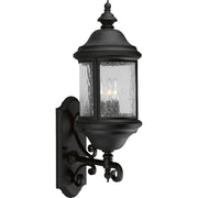 Progress P5652-31 Ashmore Collection Three-Light Wall Lantern Main Image.jpg