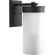 Progress P5665-31 Hawthorne Collection One-Light Large Wall Lantern Main Image.jpg