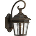 Progress P5670-108 Crawford Collection One-Light Wall Lantern Main Image.jpg