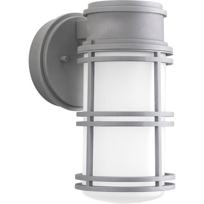 Progress P5676-13630K9 Bell Collection Small Led Wall Lantern Main Image.jpg