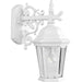 Progress P5682-30 Welbourne One-Light Small Wall Lantern Main Image.jpg