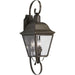 Progress P5689-20 Andover Collection Three-Light Large Wall Lantern Main Image.jpg