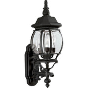 Progress P5700-31 Onion Lantern Collection Three-Light Wall Lantern Main Image.jpg