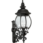 Progress P5701-31 Onion Lantern Collection Four-Light Wall Lantern Main Image.jpg