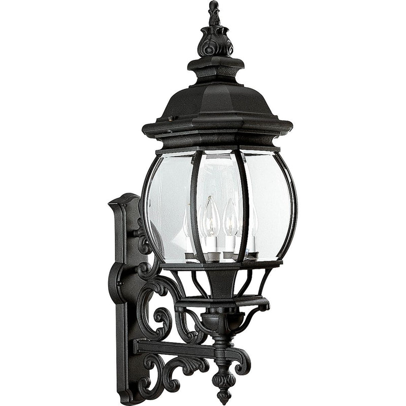 Progress P5701-31 Onion Lantern Collection Four-Light Wall Lantern Main Image.jpg