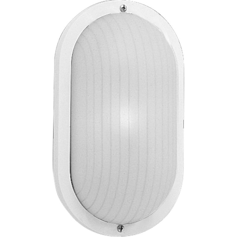 Progress P5704-30 One-Light 10" Wall or Ceiling Mount Bulkhead Main Image.jpg